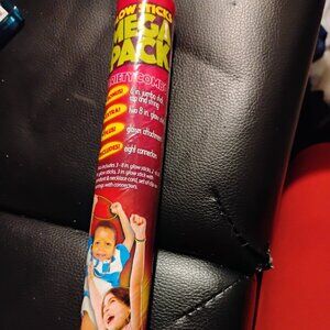 Glow stick mega pack